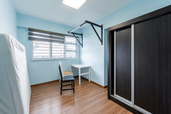 Blk 217B Boon Lay View (Jurong West), HDB 4 Rooms #566018461